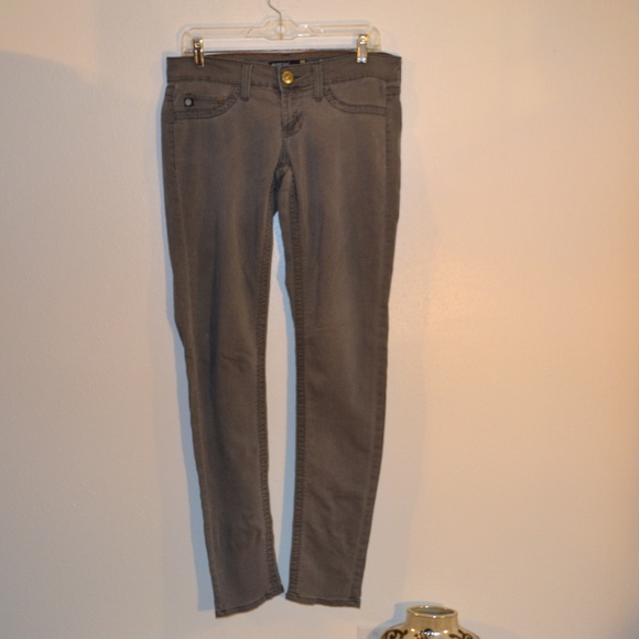 just jeans stretch jeans